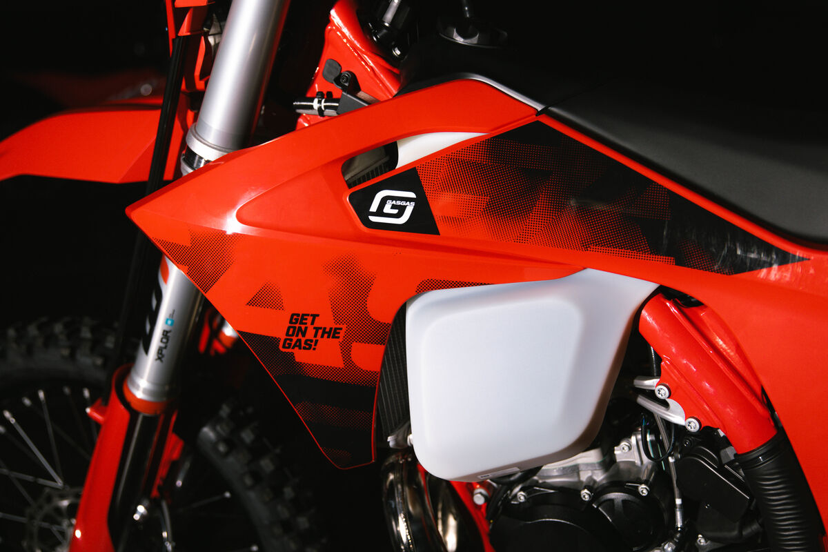Moto QJ 1
