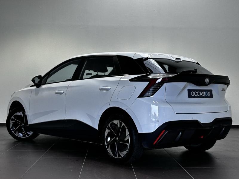 MG4