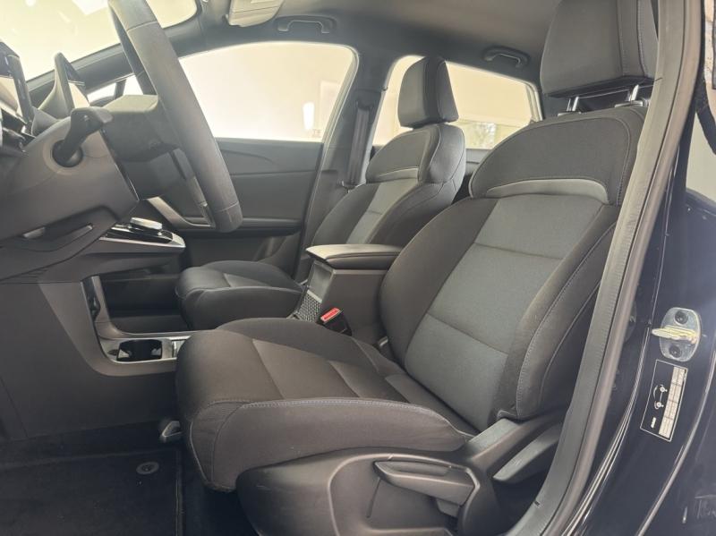 MG4