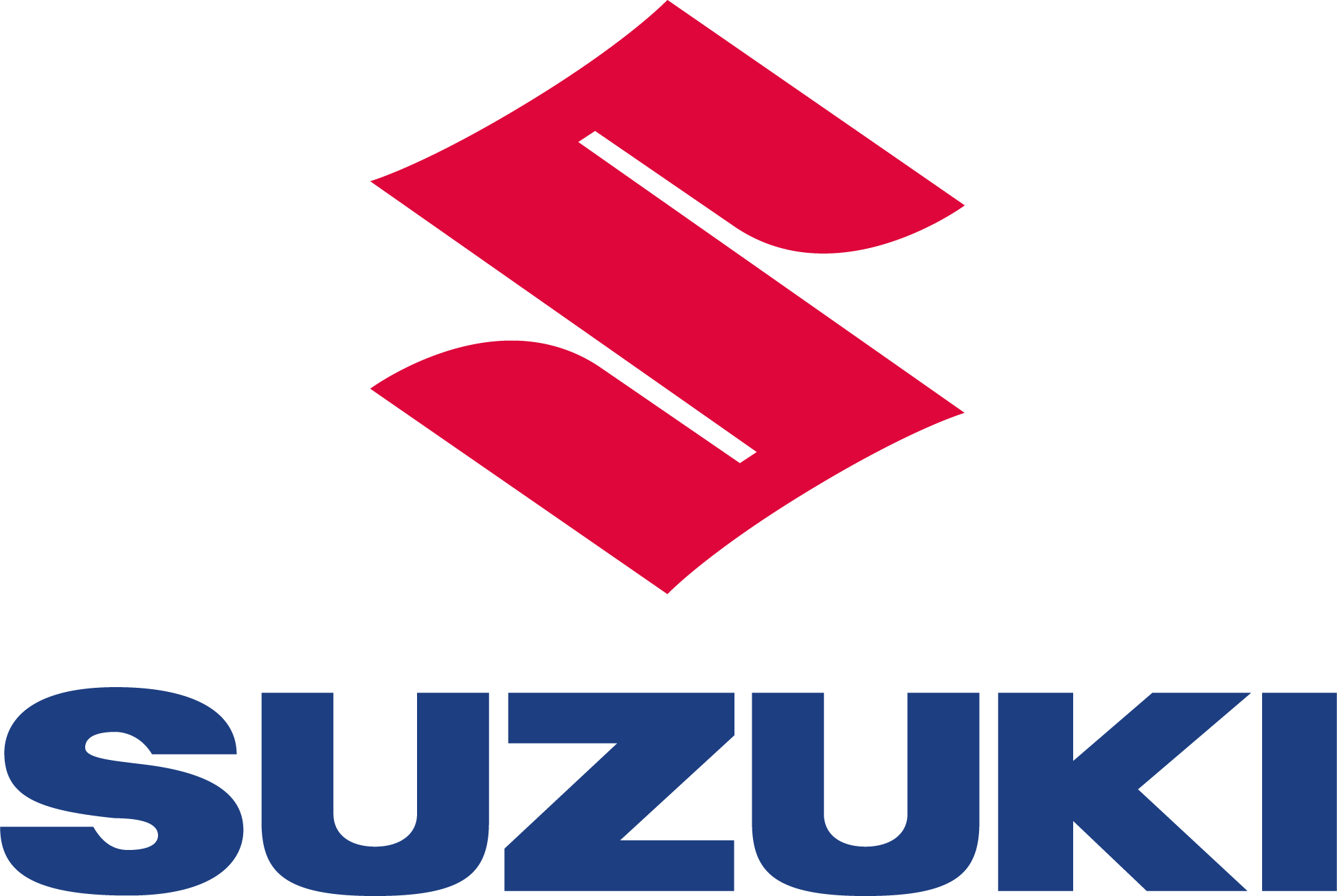 Séparateur Suzuki